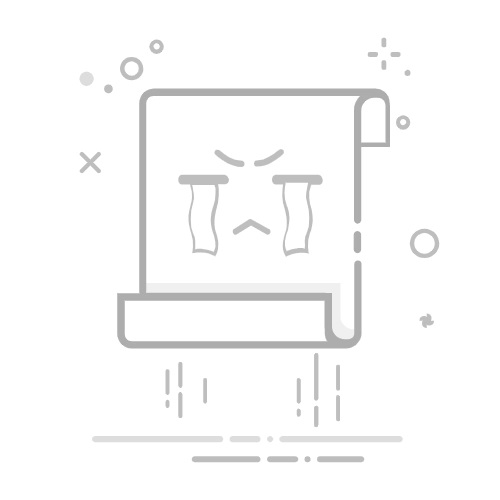 《润物细无声.》什么意思|出处|翻译|用法例释